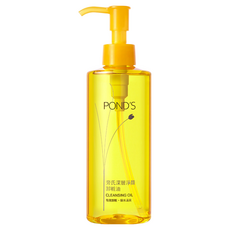 POND'S 旁氏 深層淨顏卸妝油, 175ml, 2瓶