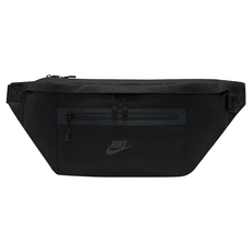 NIKE 耐吉 男女 斜背包 NK ELMNTL PRMN WAISTPACK, DN25560100, 1個