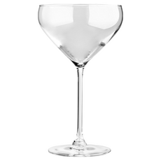 德國 VEGA 香檳杯/調酒杯/雞尾酒杯 Amilia, 1個, 280ml