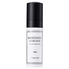 S.A.A.T INSIGHT 滋潤保濕定妝噴霧, 50ml, 1.69 fl. oz., 1瓶
