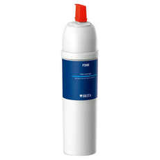 BRITA 硬水軟化型濾芯 1.7kg, P3000, 1個