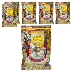 一級棒 山苦瓜 150g, 草本精緻, 純正, 6包