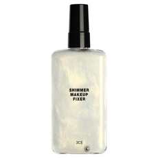 3CE 珠光定妝噴霧, 95ml, 1瓶