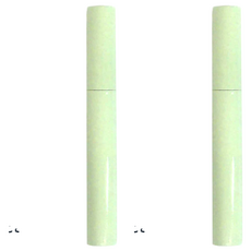 NES cosmetics 恩藝偲 睫毛膏卸除液 凝膠型, 6ml, 2支