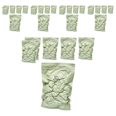 三角立體茶包 焦糖伯爵紅茶 Set 30, 30個