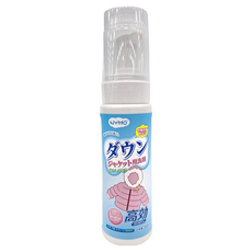 DoLiYa 羽絨服乾洗慕斯劑 200ml, 1瓶