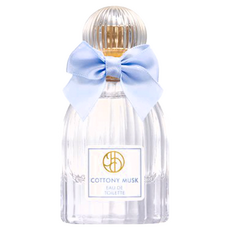 珍朵絲特 麝香棉花淡香水30ml, 30ml, 1瓶