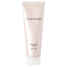 MISSHA 初拱辰卸妝膏 170ml 溫和卸妝 深層清潔 保濕滋養, 1條