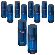 AHC 男士專用護膚禮盒組, 5組