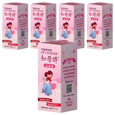 知母時 吸鼻器, 操作簡易方便 吸力強大 配件可更換 使用安全 效果顯著 醫療級矽膠管, M574495, 5個