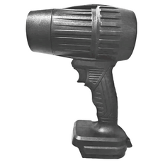 Makita 牧田 暴力風機, 1個