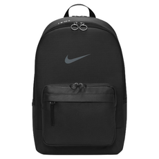 NIKE 耐吉 後背包, DN3592-010, 1個