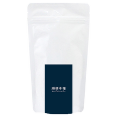 順便幸福 洋甘菊薄荷茶包, 1g, 10包, 1袋