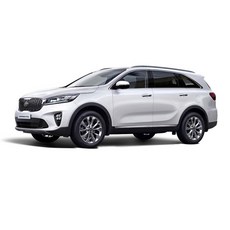 서울동대문가볼만한곳