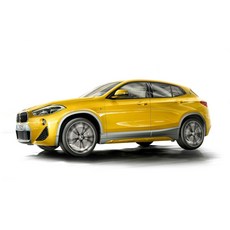 [제주] (주)하나렌트카 2021 BMW X2 경유 5인승 상품 이미지