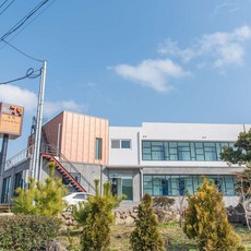 제주화가