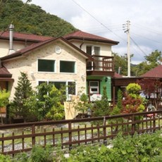 더무빙카라반