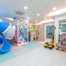경기도개별수영장