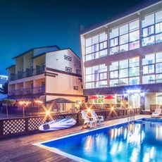 파이브바이브컨투어