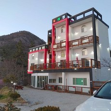 국내여행 TOP01