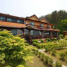 강화옥토끼