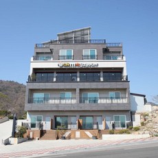 여수해상케이블카아쿠아플라넷
