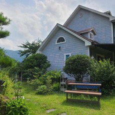 양산에덴벨리리조트