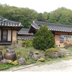 김창옥충주