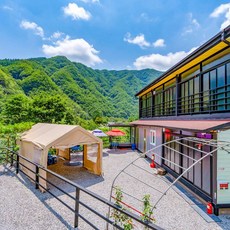 서울근교워터파크