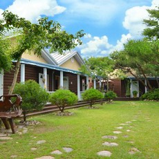 비발디파크숙박시할인권