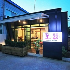 양산남부시장