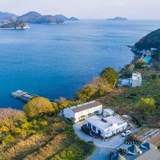 거제씨월드할인권