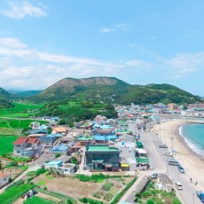 포항숙소