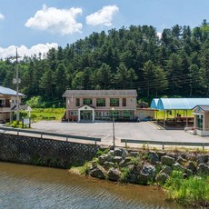 에델바이스스위스테마파크