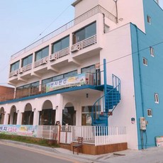 애견글램핑