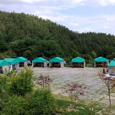 가평레일파크