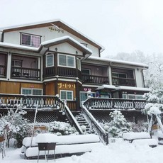 [경주시] 경주 별이야기펜션