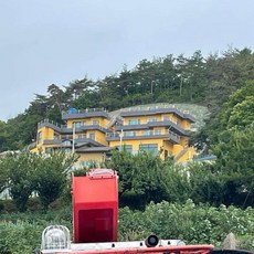 여수더포레스트