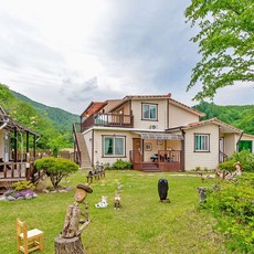 인제래프팅스노쿨링