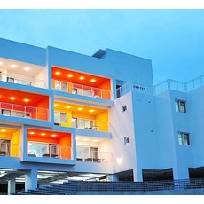 [경주시] 경주 제스트57펜션