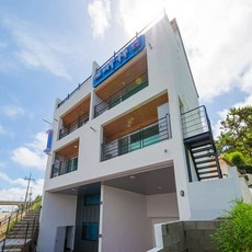 여수아쿠아플라넷예약