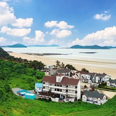 충청스파