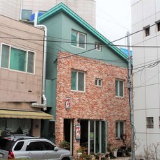 통영경상도수산