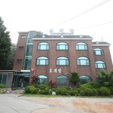 오클랜드민박