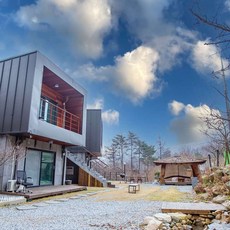 휘닉스평창