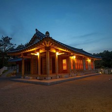 제부도더오션풀빌라