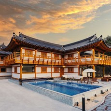 경주월드자유이용권10월