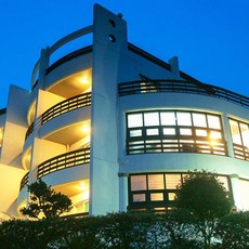 제주애견동반식당지도