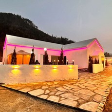 [완주군] 피에스타44
