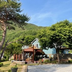 제천숙소